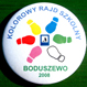 Rajd 2008 - Boduszewo