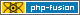 powered by php-fusion