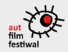 AUTfestiwal 2013
