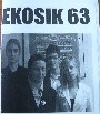 Ekosik63