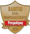 Ranking 2016
