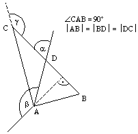 kąt 01