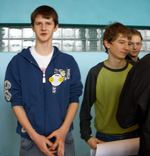31_16.jpg