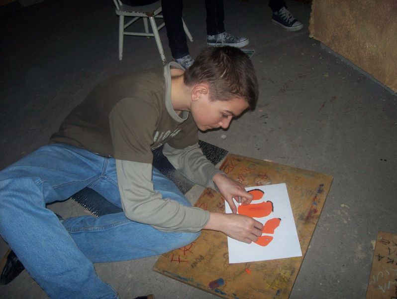57_32.jpg