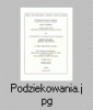 Podziekowania3.gif