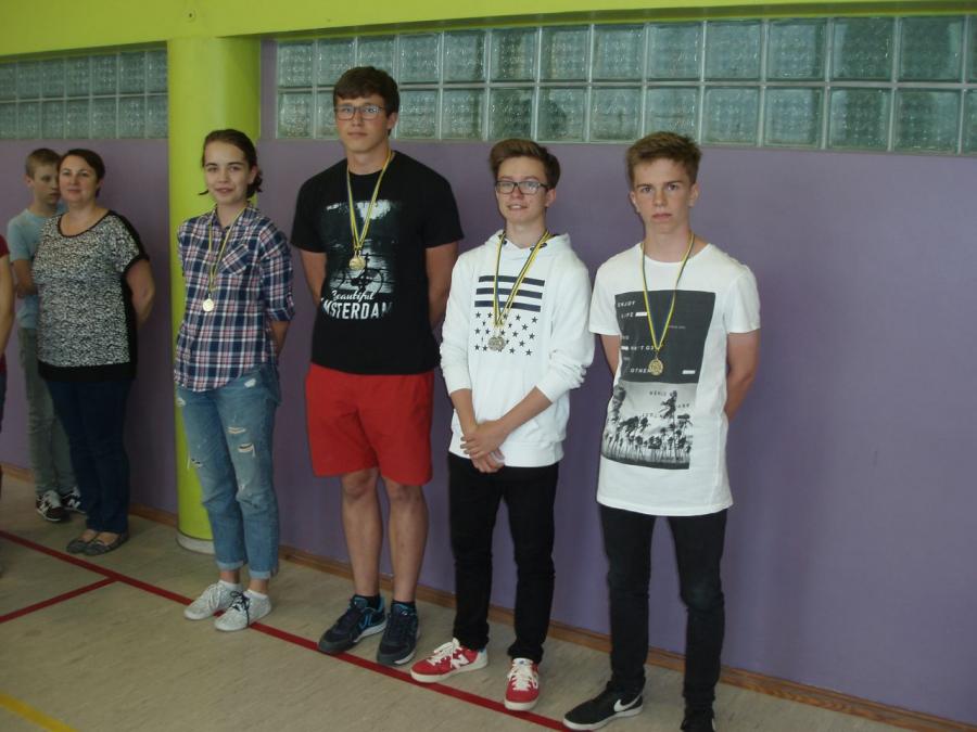 p1011610.jpg