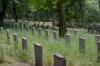 dsc_0881_1208x800_t1.jpg