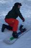 img_4429_t1.jpg