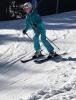 img_4430_t1.jpg