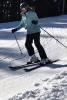 img_4432_t1.jpg