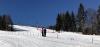 img_4435_t1.jpg