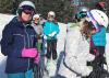 img_4436_t1.jpg