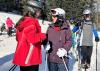 img_4448_t1.jpg