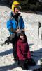img_4455_t1.jpg