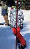img_4461_t1.jpg