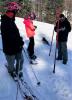 img_4462_t1.jpg