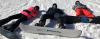 img_4464_t1.jpg