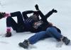 img_8680_t1.jpg