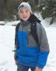 img_8683_t1.jpg