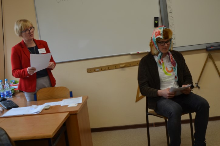 dsc10.jpg