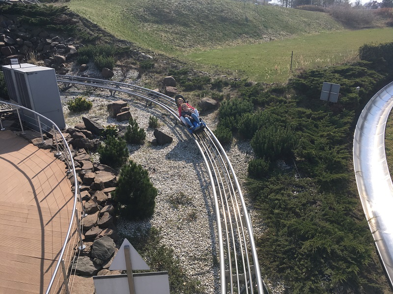 n32.jpg