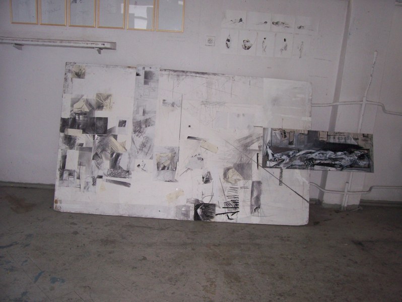 100_7580_798x600.jpg