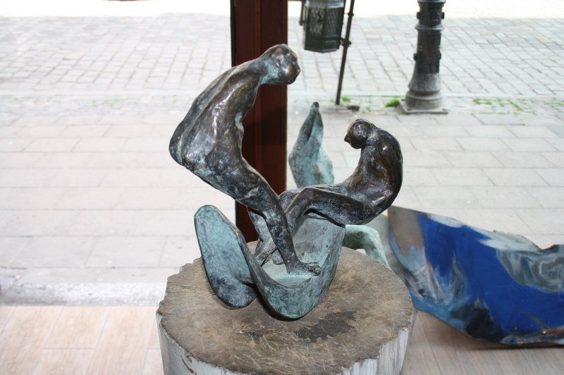 obraz_1276_800x532.jpg