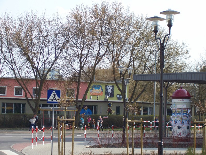 100_7299_798x600.jpg