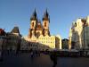 praga_009_t1.jpg