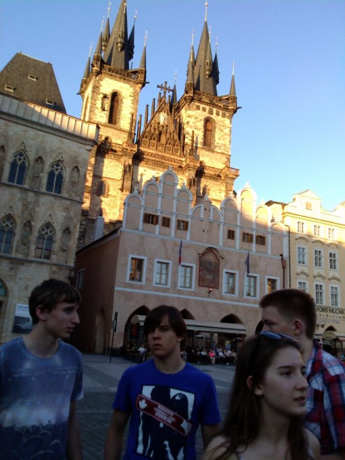 praga_040.jpg