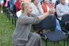 dsc_0669_800x530_t1.jpg