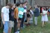 dsc_0673_800x530_t1.jpg