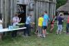 dsc_0678_800x530_t1.jpg