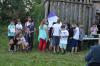 dsc_0679_800x530_t1.jpg