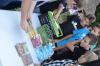 dsc_0680_800x530_t1.jpg