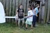 dsc_0681_800x530_t1.jpg