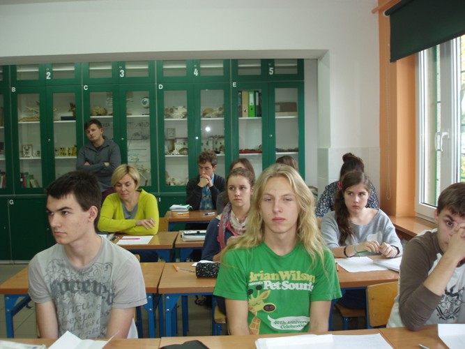 p1012307.jpg