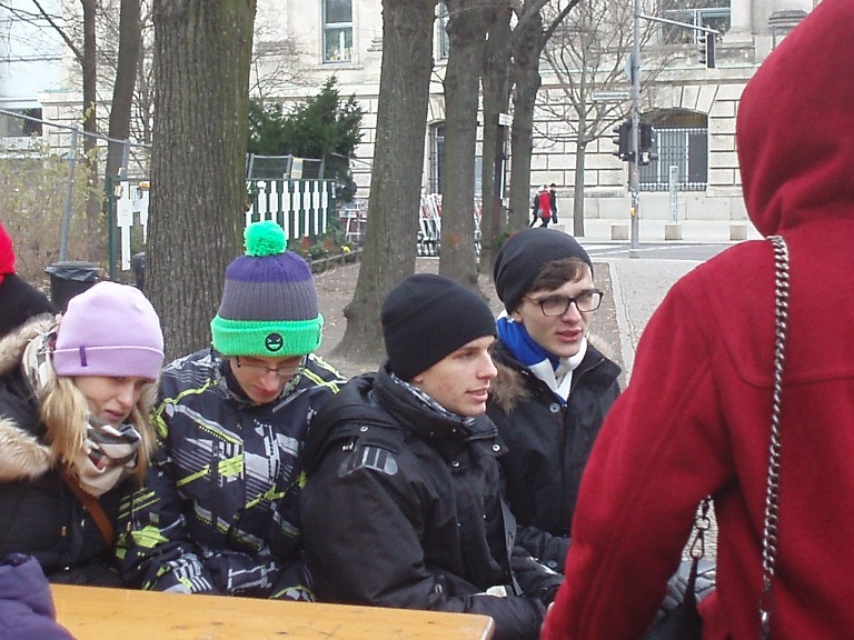 p1012858.jpg