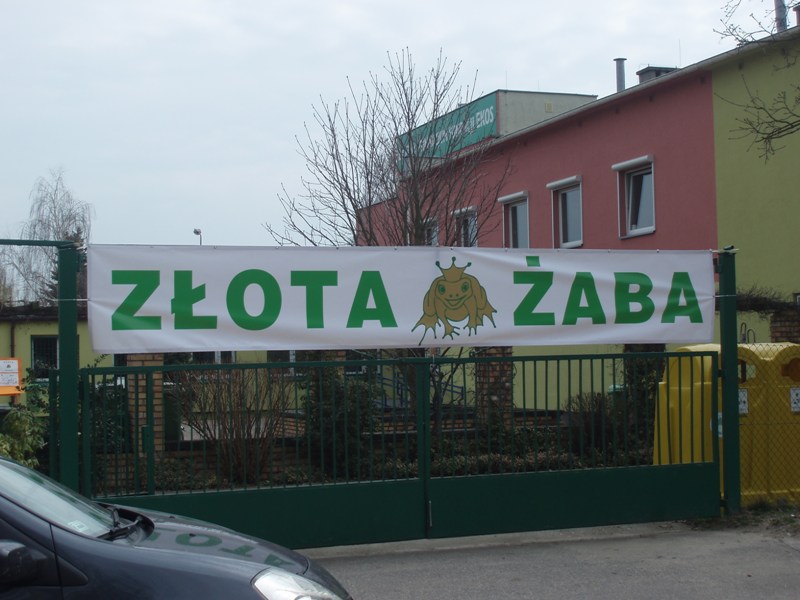 zlota_2013-14_zaba_ii_etap_10.jpg