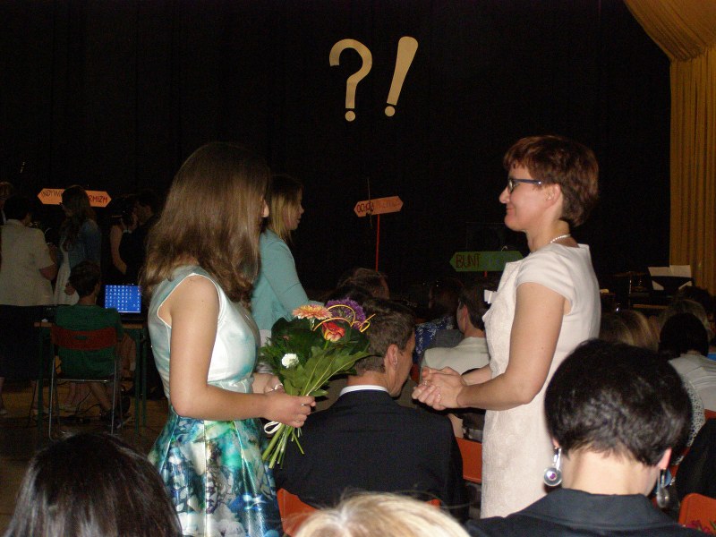 p6270097_800x600.jpg