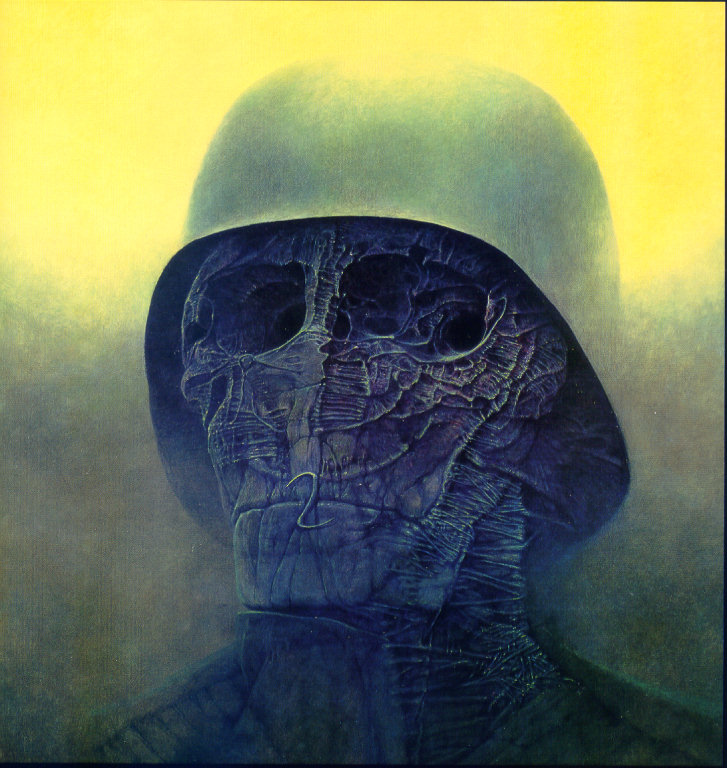 zdzislaw_beksinski_r.i.p..jpg