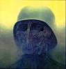 zdzislaw_beksinski_r.i.p._t1.jpg