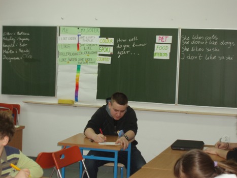 p1010392_1.jpg