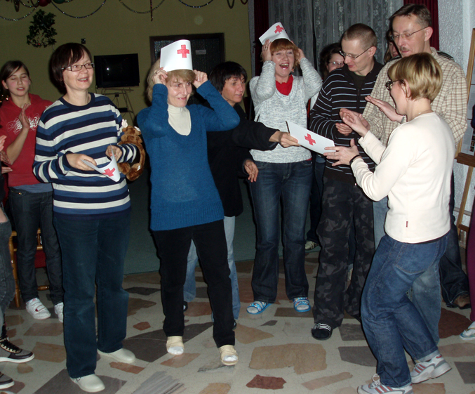 p1110198a.jpg