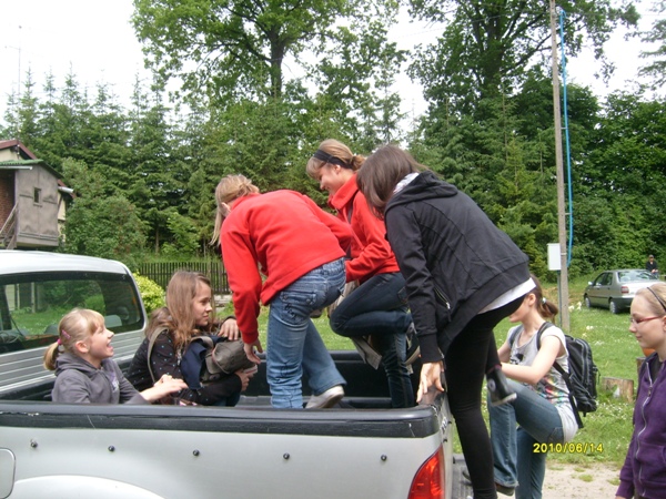 s7307864.jpg