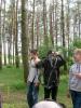 s7307925_t1.jpg