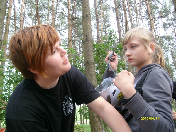s7307932.jpg