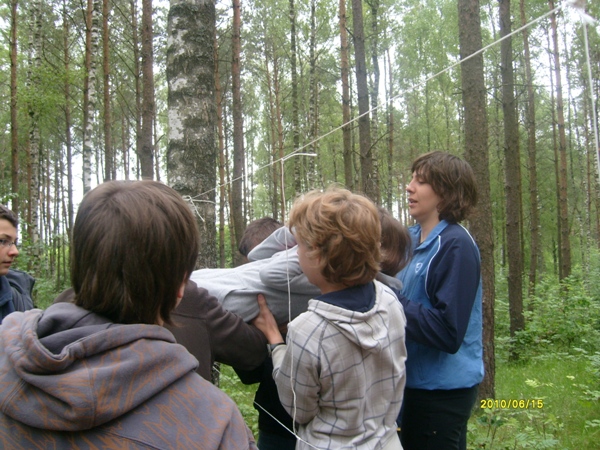 s7307990_1.jpg