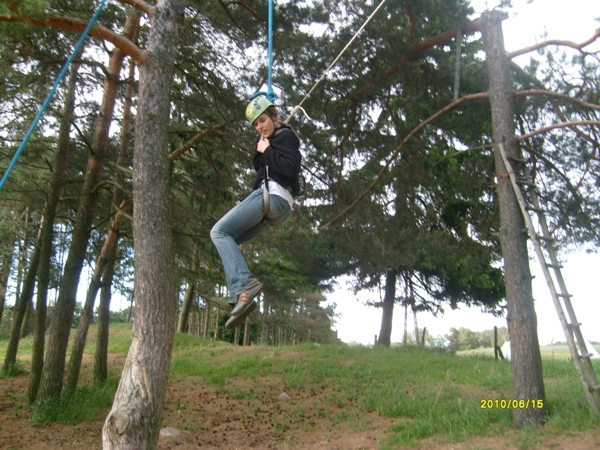 s7308096_1.jpg