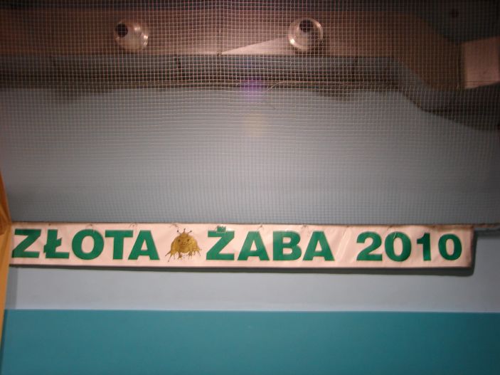 zaba2010_35.jpg